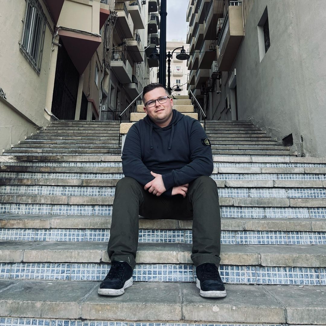 RECTOTIO, dein Streamer für Bonus Drops